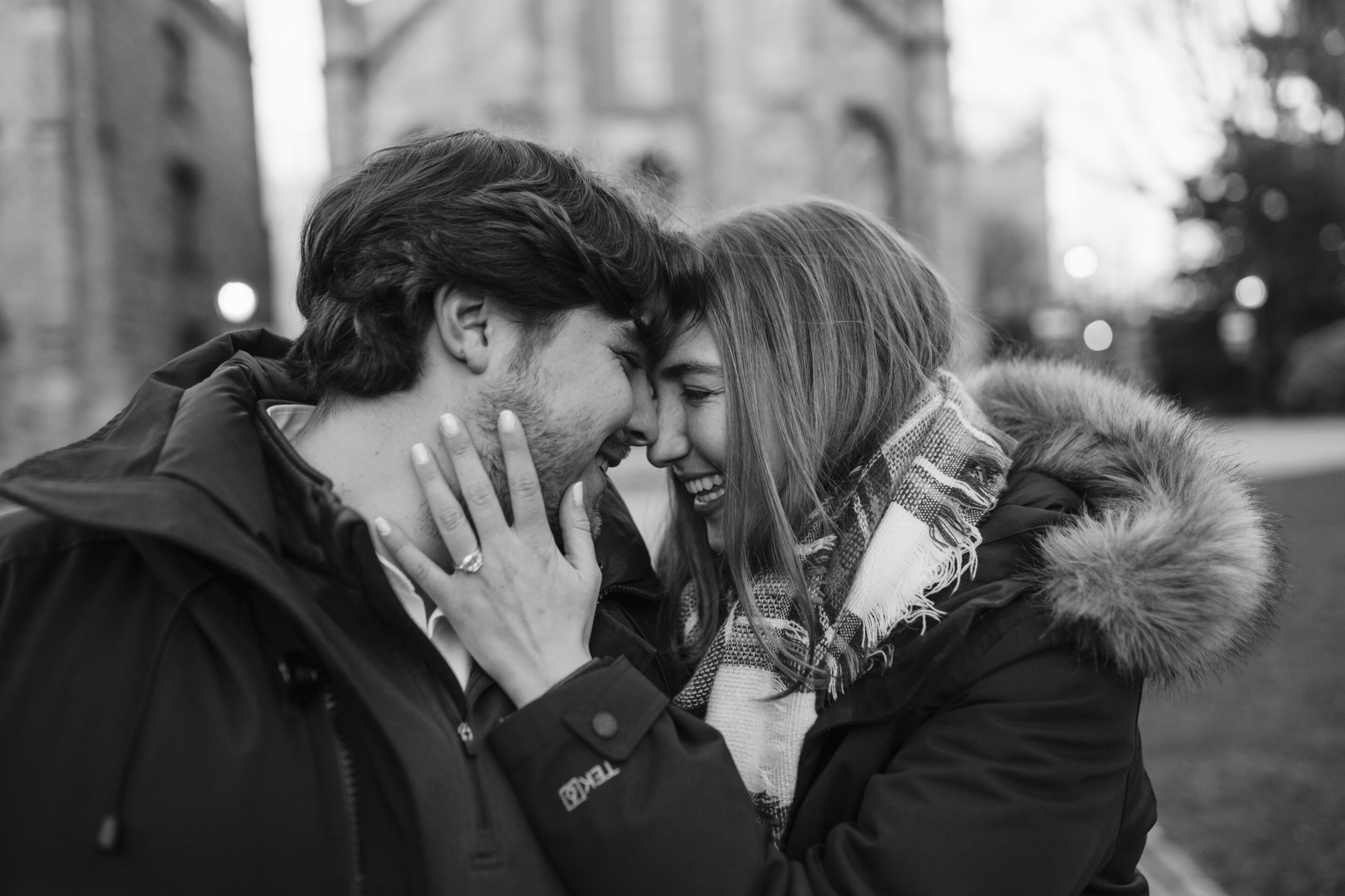 Alexander & Christina Home Page Banner