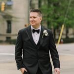 Jonathan Herndon