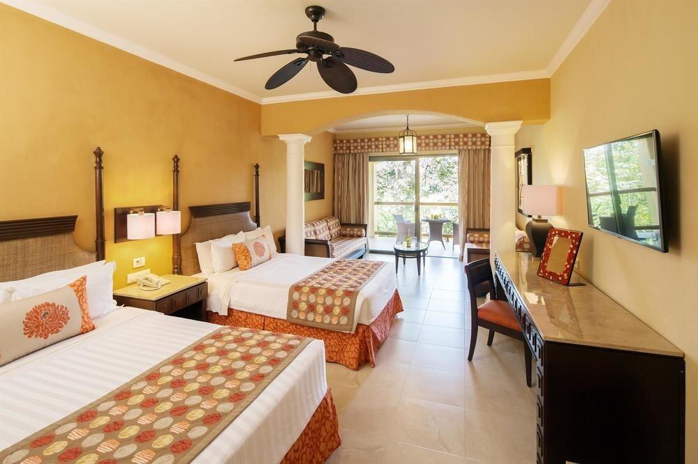 Picture of Barceló Maya Palace - All Inclusive