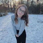 Hannah Pelland