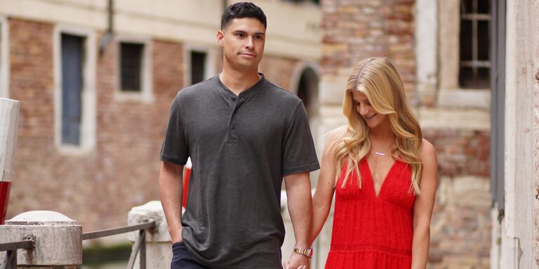 John & Emily Home Page Banner