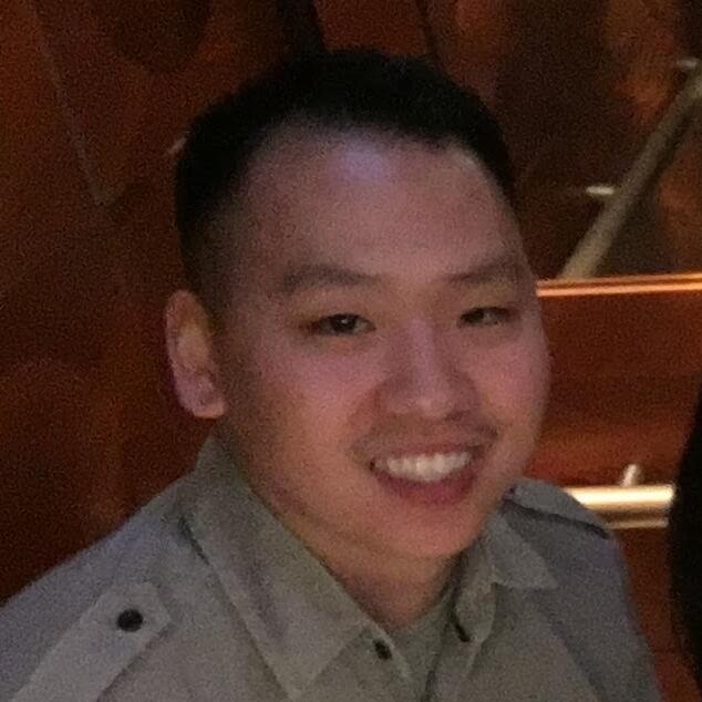 Jonathan Nguyễn