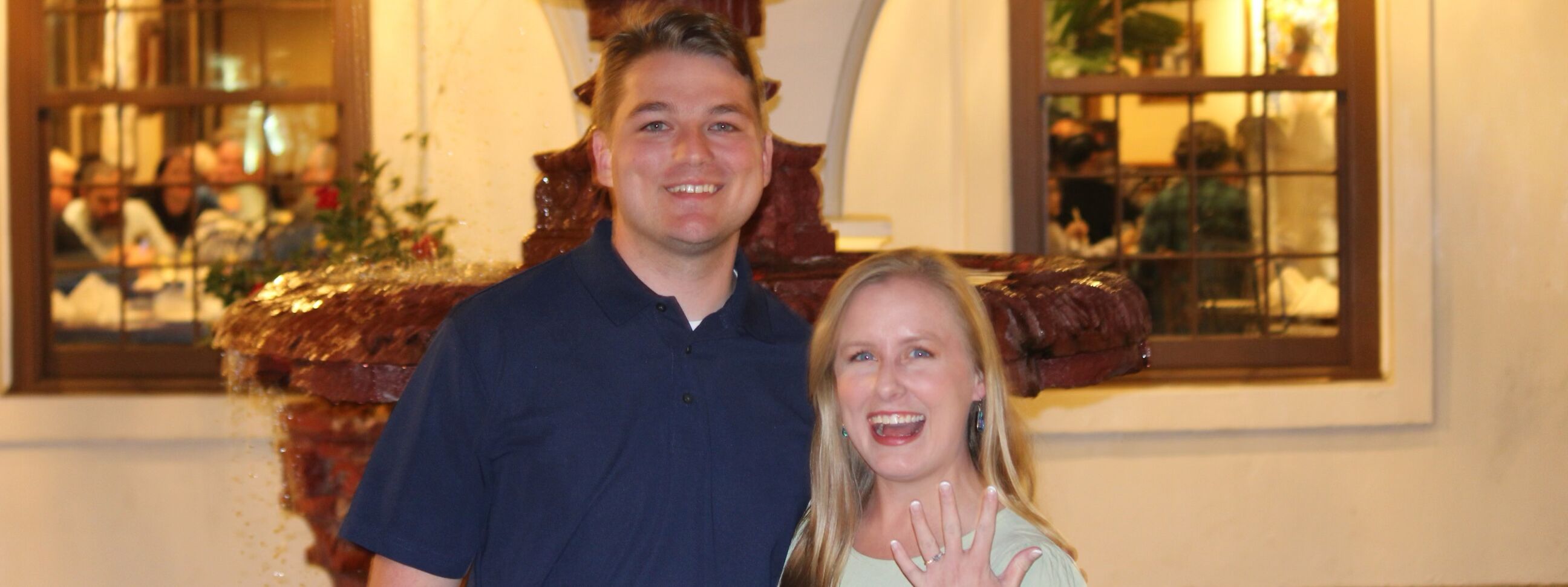 Picture of Our Proposal!