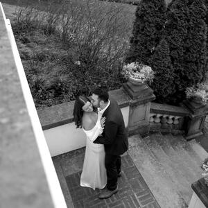 Gallery Photo 2