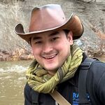 Eliot Favinger