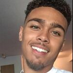 Sico Boateng Jr