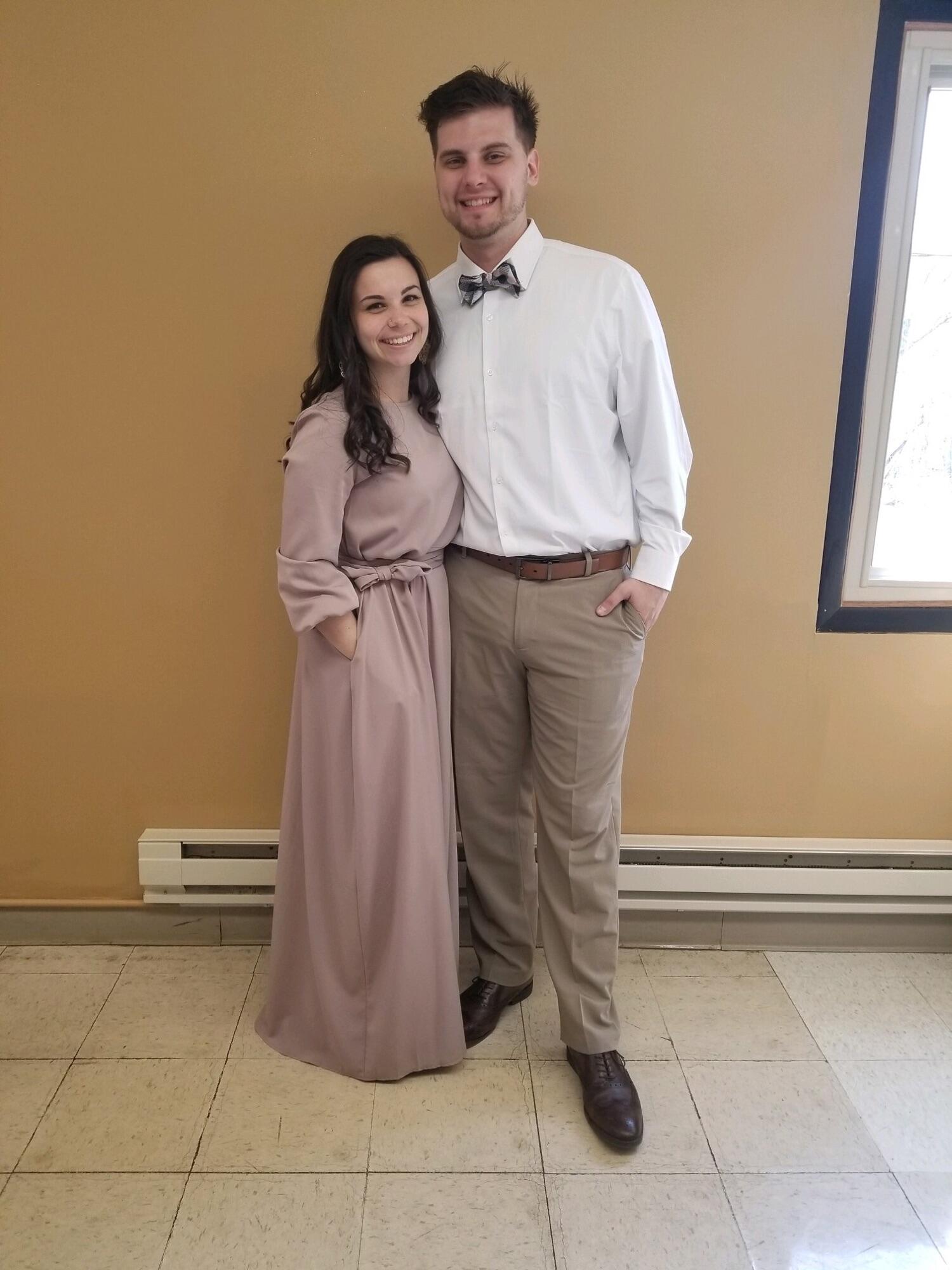 Album Photo 22