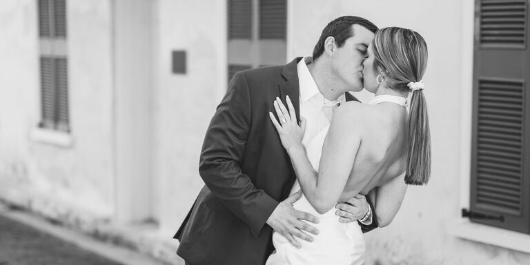 Rebecca & Colin Home Page Banner