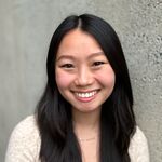 Phuong Phan