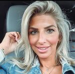 Lindsey Rego