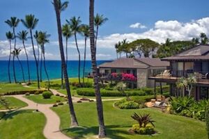 Picture of Wailea Elua Village a Destination Residence
