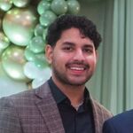 Hamzah Imtiaz