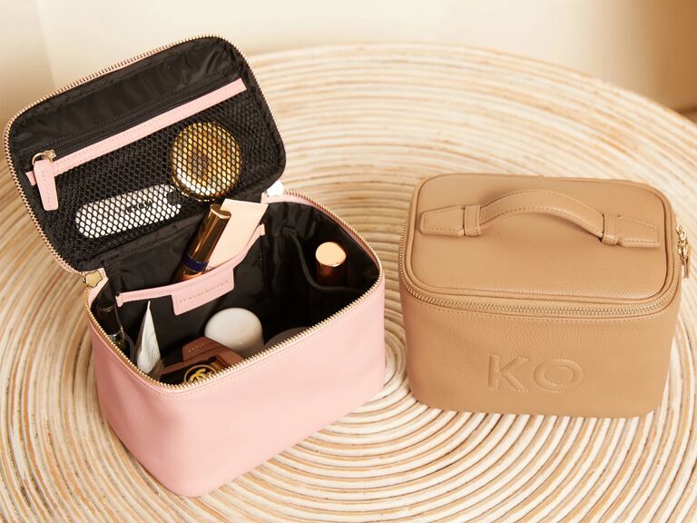 The 70 Best Gifts for Your Wife