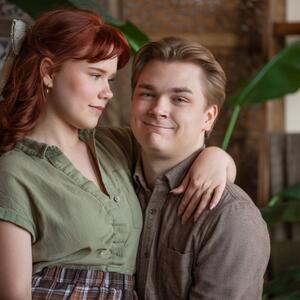Gallery Photo 9