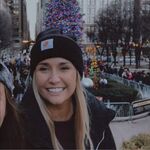 Taylor Gredzieleski
