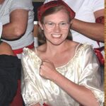 Becca Smith