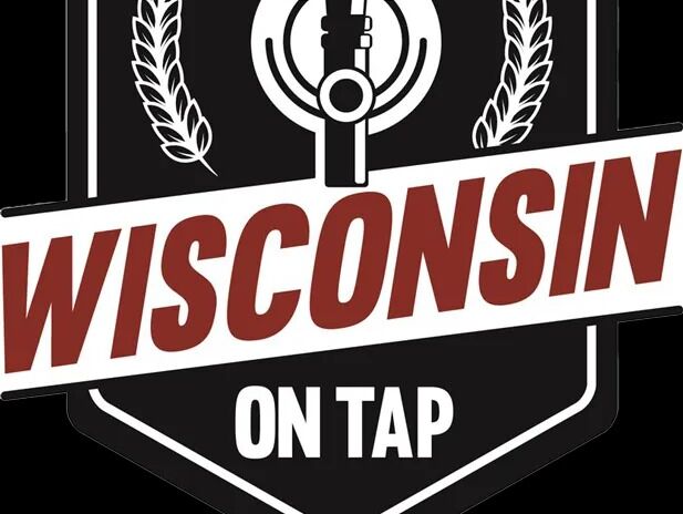 Picture of Wisconsin on Tap
