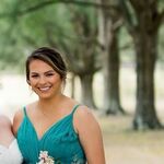 Kylee Corbett