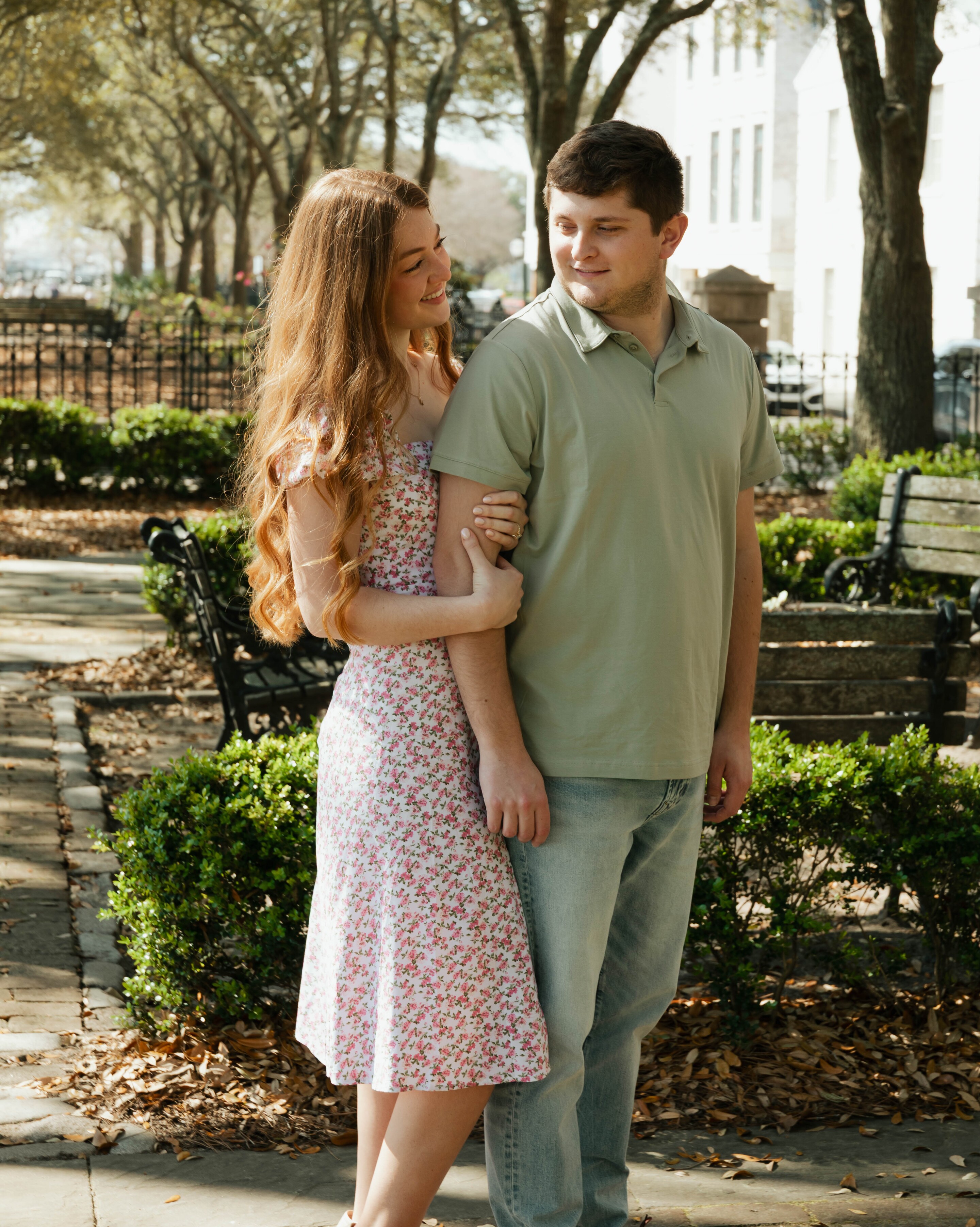 Hannah Dalton and Ian Herman's Wedding Website - The Knot