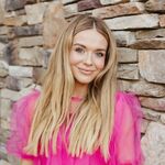 Lauren Stollenwerk