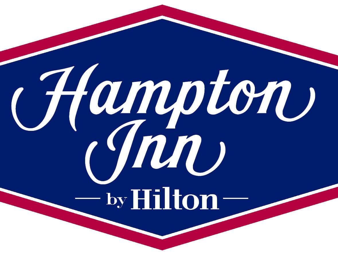 Picture of Hampton Inn Opelousas