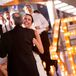 Bride and Father of the Bride First Dance