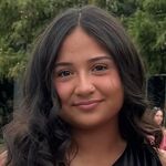 Juliana Posey      