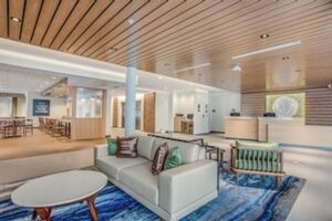 Picture of Fairfield Inn & Suites by Marriott Whitewater