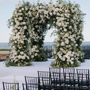 Gallery Photo 19