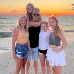 The Girls.