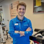 Ryan Nichols
