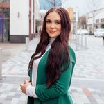 Marissa Ramsey 