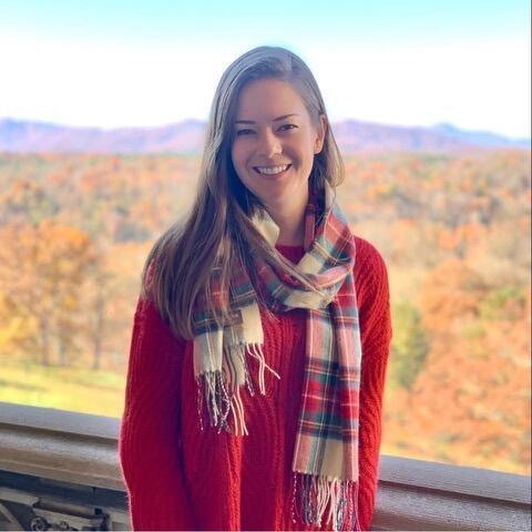 Kara Craig