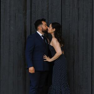 Gallery Photo 4