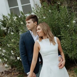 Gallery Photo 21