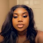 Zycuria Williams