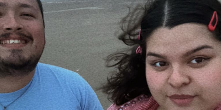 Genesis & Allen Home Page Banner