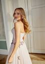 Sincerity Bridal 44565 A-Line Wedding Dress - thumbnail - 3