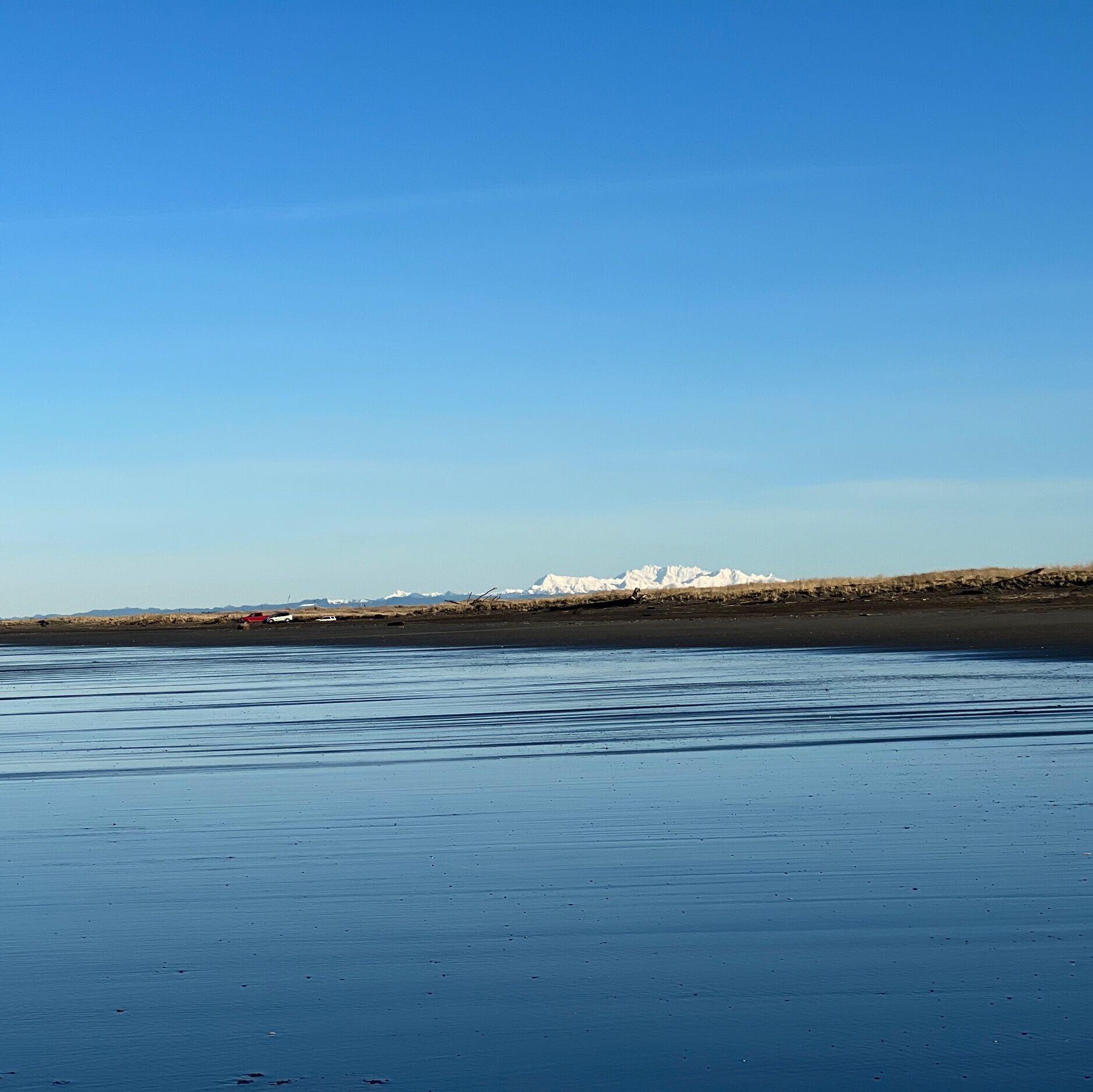Picture of Ocean Shores