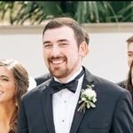 Nathan Sell