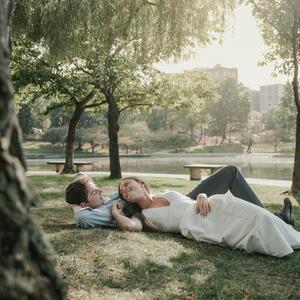 Gallery Photo 33