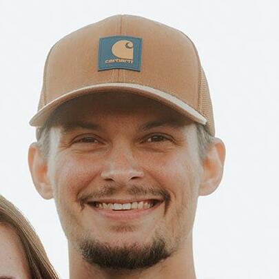 Tanner Greenlaw
