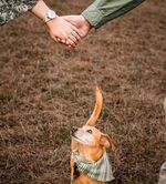 Watson “Watty” Dunn (soon-to-be Keller) 
