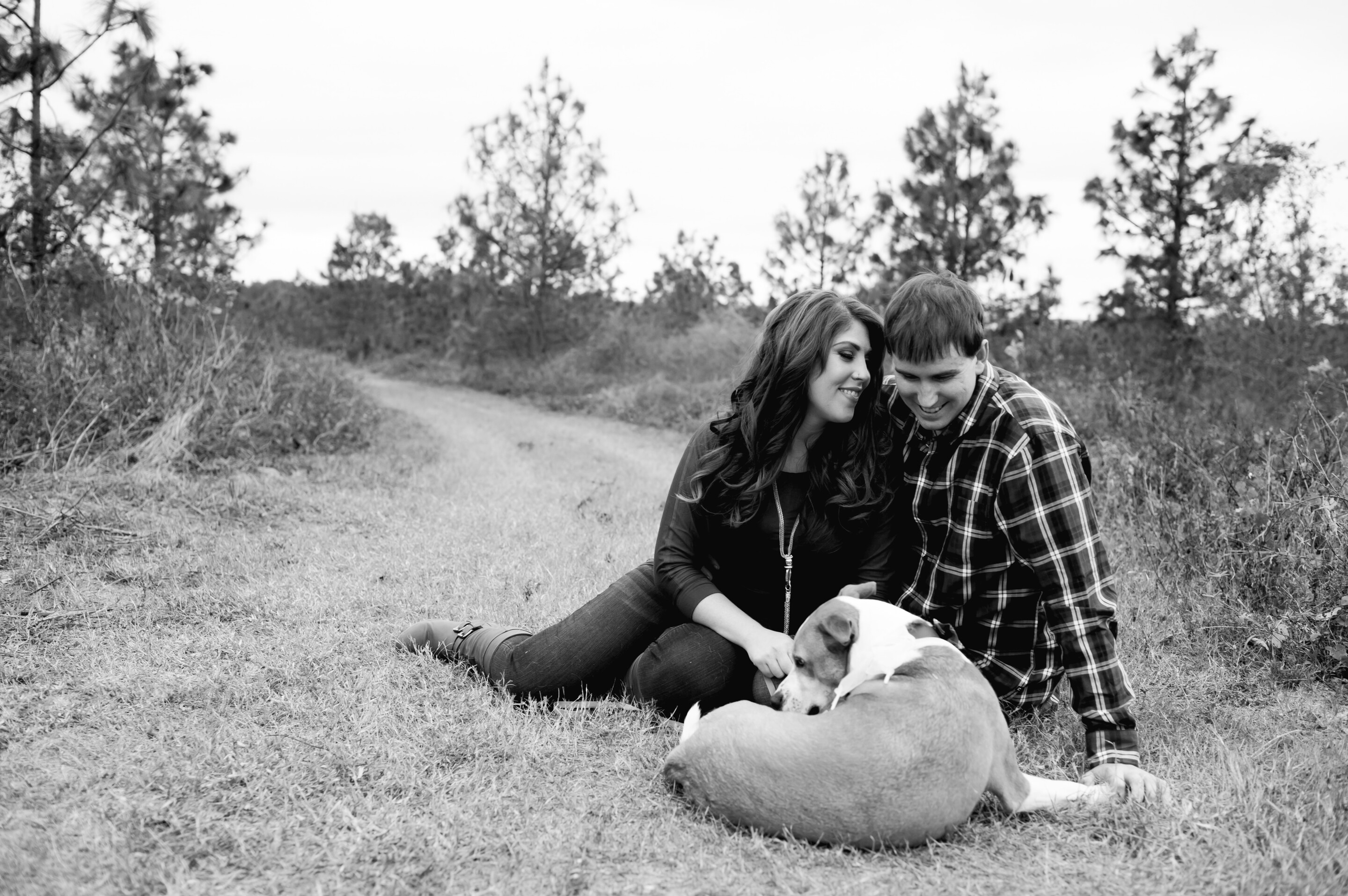 Kelsey & Ryan Home Page Banner