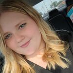 Alexus Regnier