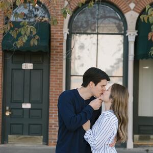 Gallery Photo 17