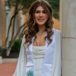 Kyndal Legrand