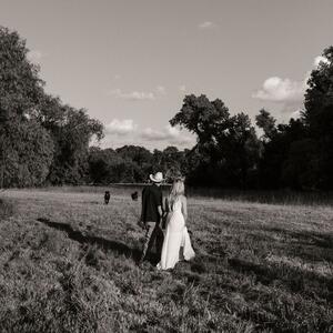 Gallery Photo 9