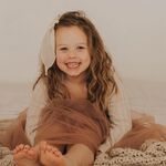 Sage Chambers