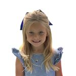 Ava Collum